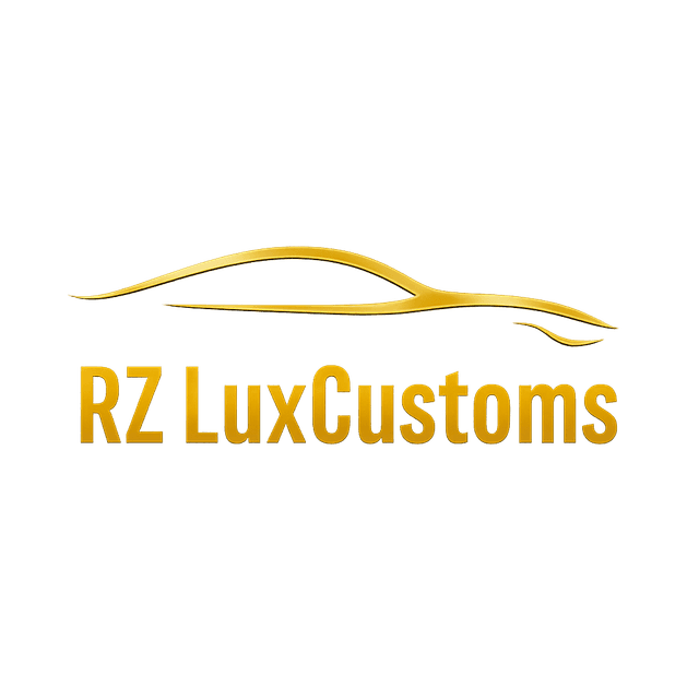 RZ LuxCustoms
